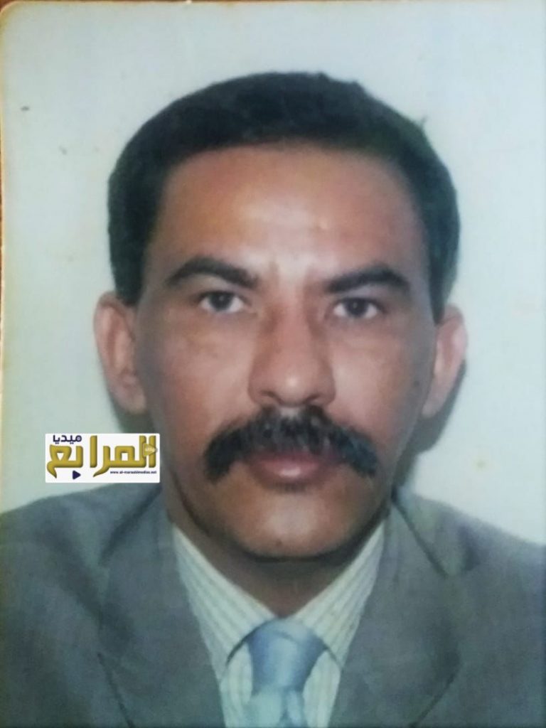 التحولات التكنولوجية والثقافية لتسريع تنمية البلاد : محمد أحمد محمدي ديدي، استشاري مستقل