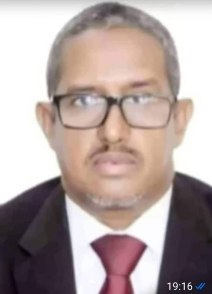 تراجع نسبة النجاح في مختلف المسابقات الوطنية يدق ناقوس الخطر حول واقع التعليم