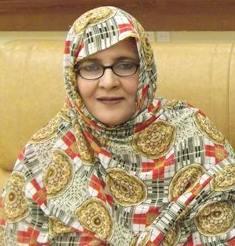شعر الفتوحات “بين واجب الجهاد ونوازع الذات”