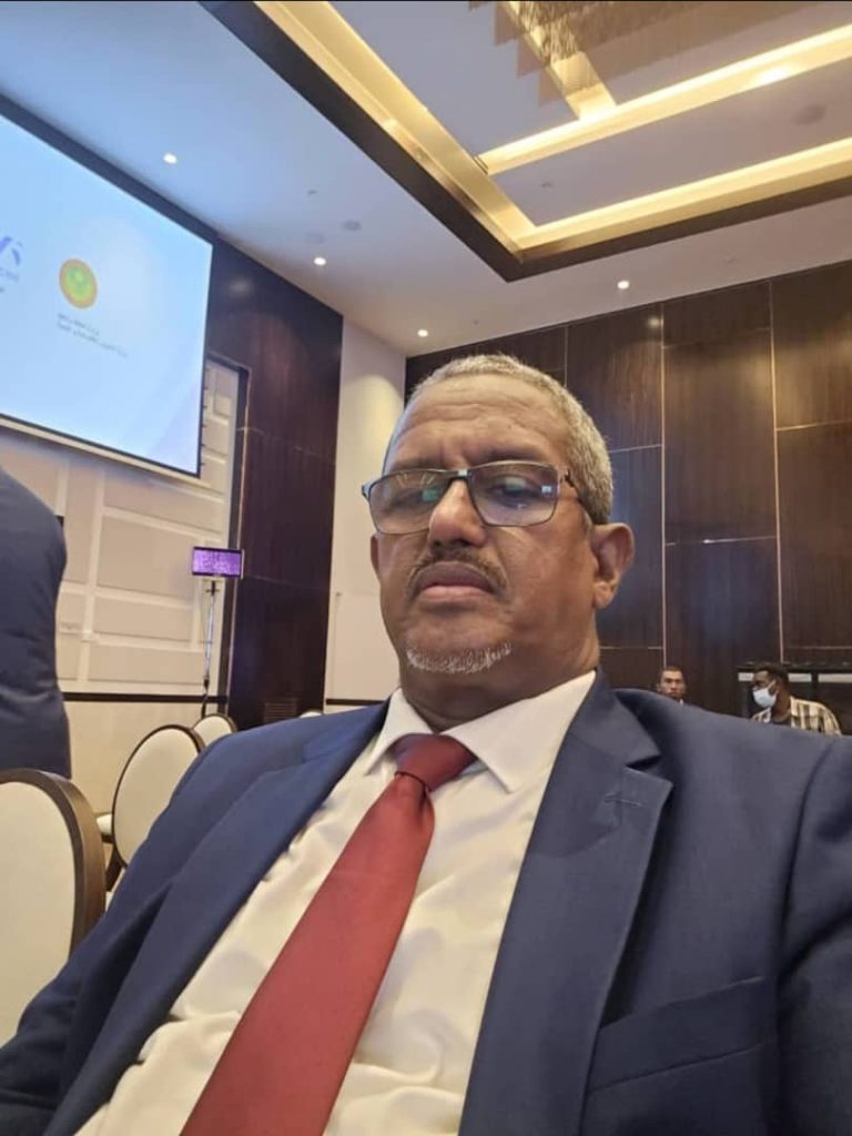 أزمة الوقود المفتعلة حينما يعطل الجشع و رهان الخسارة مصالح المواطنين