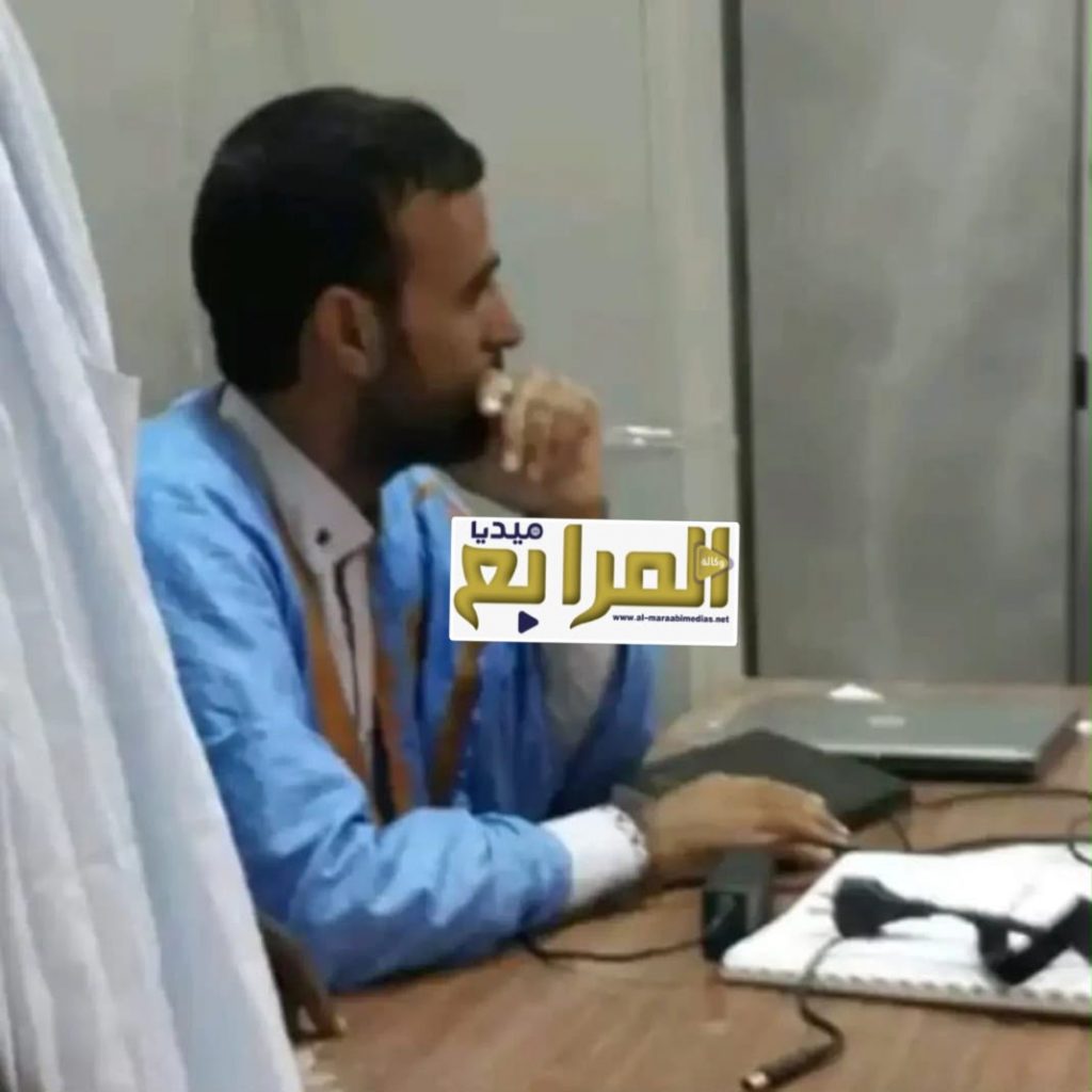 عن المهرجانات السياحية نتحدث