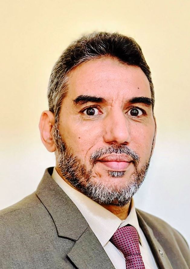 الصحافة الوطنية وحريق المحطتين