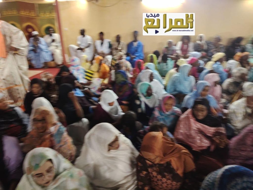 بالصور .. حلف “متحدون” ينظم سهرة سياسية وفنية على شرف منسق حزب الإنصاف في كوركول