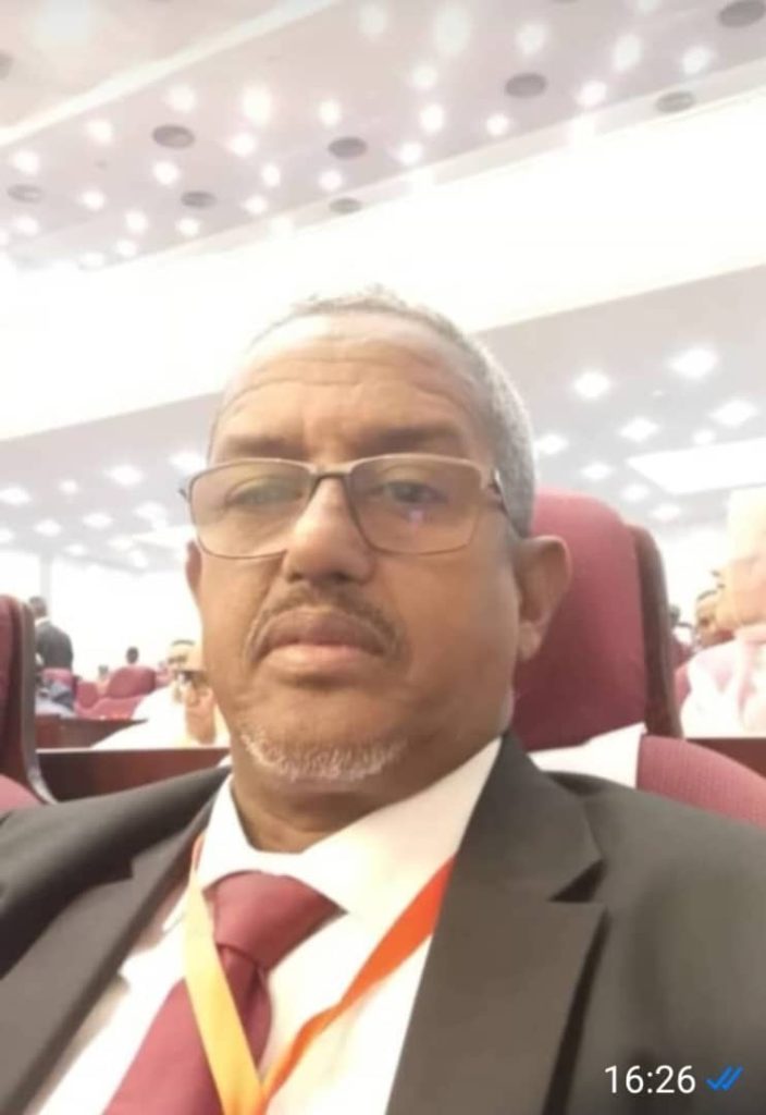 حين تلد السياسة مسخها .. التملق و النفاق كعنوان للمشهد الوطني