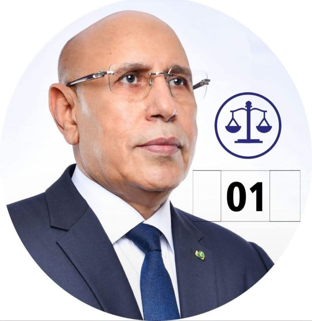 ماذا بعد إجازة الحكومة .. هل تحتاج الوضعية لمراجعة شاملة؟