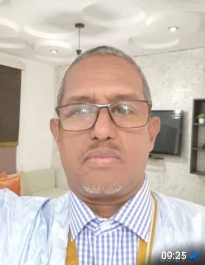 حتمية الأعطال الفنية و أمن الطاقة أزمة الكهرباء .. نواكشوط و دكار نموذجاً