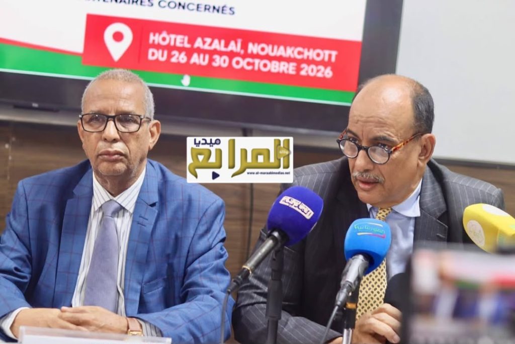 في إطار تحالف ثلاثي .. “صونادير” تطلق باسم وزارة الزراعة والسيادة الغذائية أعمال إعداد الاستراتيجية الوطنية لتنمية زراعة الأرز