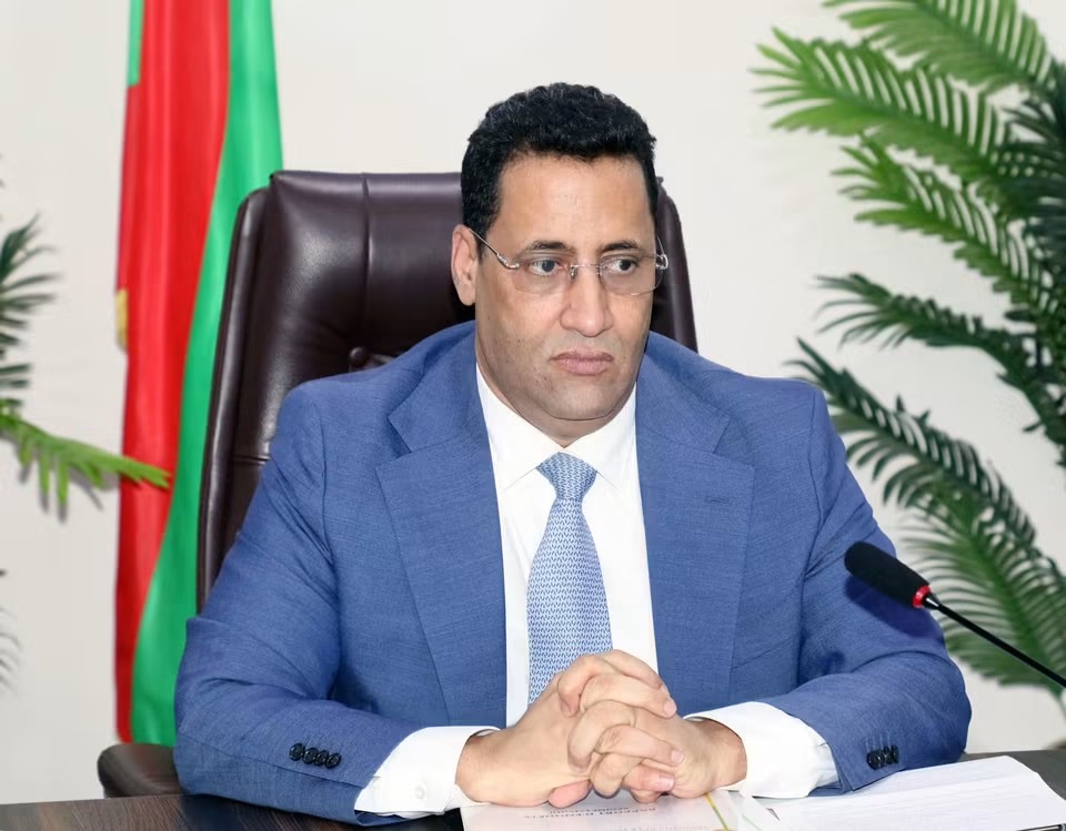 معالي الوزير الأول : الرئيس ألزمنا بكل الإجراءات والمتابعات القانونية ومحاسبة المشتبه بهم